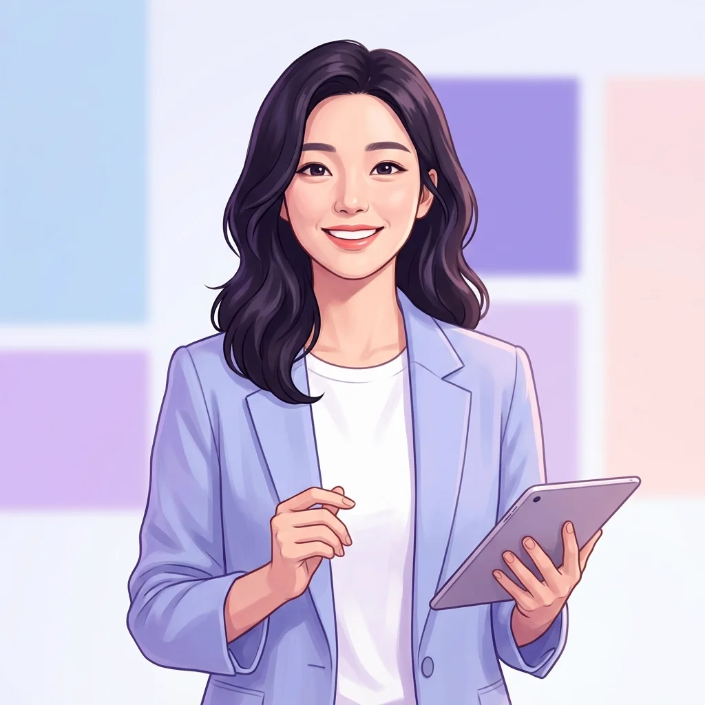 아현 궁합