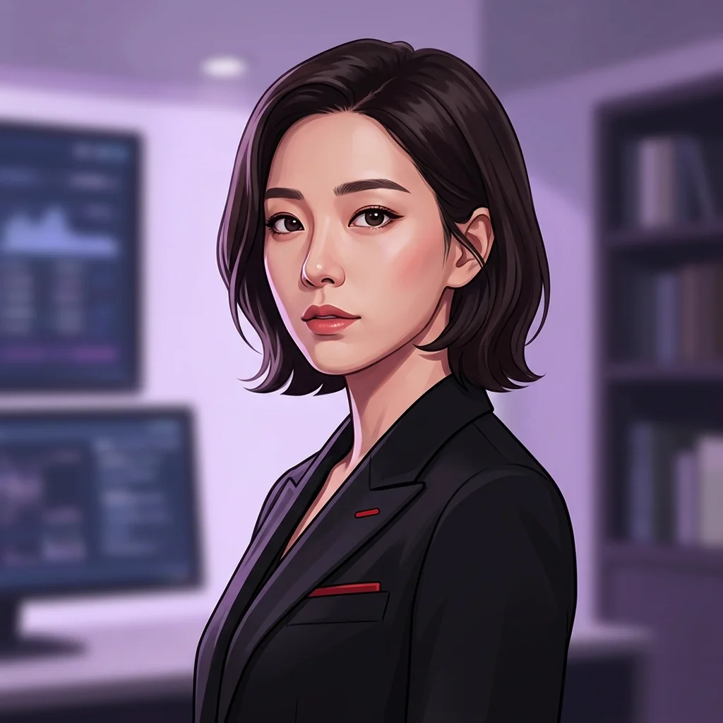 리나 판정단